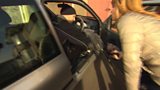 Claims company complaint