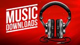 Download the artists' performances