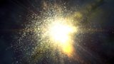 How do we know the Big Bang happened?
