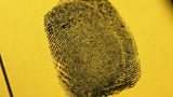 Fingerprints give police new clues for solving crime
