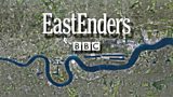 Vote EastEnders