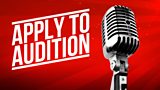 Are you the next Voice?