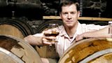 Looking for more on craft beer?