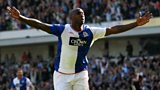606 Extra Time with Jason Roberts