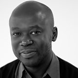 David Adjaye