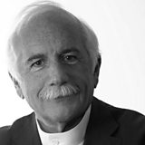 Moshe Safdie