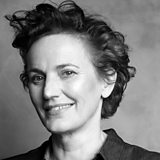 Francine Houben