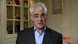 Nationalists 'monstering' opponents