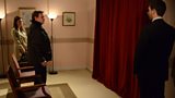 Photo spoiler: The final curtain