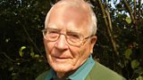 James Lovelock