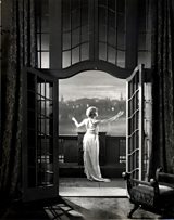 Betty Balfour
