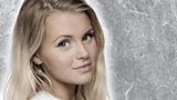 Hetti's thoughts on Lucy's exit