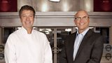 MasterChef