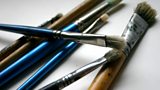 The One Show Summer Art Competition