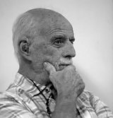 Phillip King
