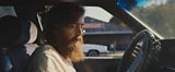 Blue Ruin