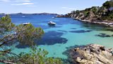 Getaways 2015: Majorca