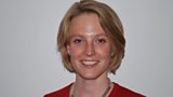 Gwendolyn Sasse
