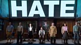 Science Fiction Theatre