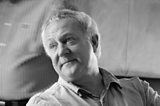 Phil Smith