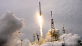 Sending your own satellite into space for £200