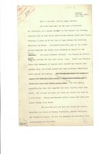 Script test