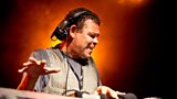 Craig Charles' Funk and Soul Show - Live in Liverpool
