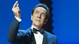 Robert Lindsay