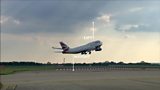 How Heathrow Airport is run
