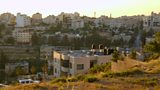 Could Ramallah become an Arab World tech hub?