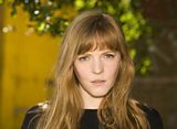 Emma Healey