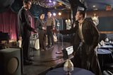 Jersey Boys