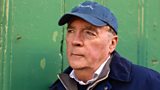 James Patterson