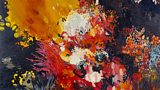 Generation: Scottish Contemporary Art