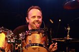 Lars Ulrich