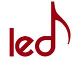 THE LISTENING EXPERIENCE DATABASE