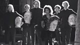 Arcade Fire
