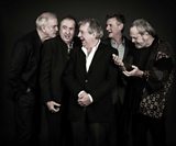 Monty Python