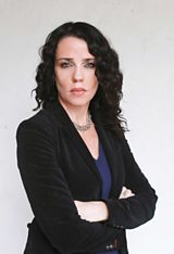 Yaël Farber