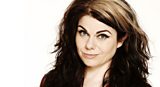 Caitlin Moran