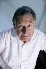 David Nobbs