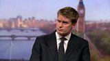 Labour wants 'master teachers' in every school