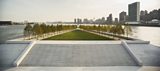 Louis Kahn: The Power of Architecture