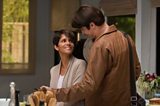 Extant