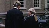 Fake Lawyers