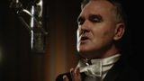 Morrissey