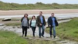 Tudur 'efo'r Radio Fawr