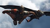 How To Train Your Dragon 2