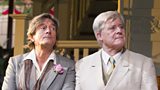 The Importance of Being Earnest