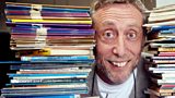Read for RNIB Day